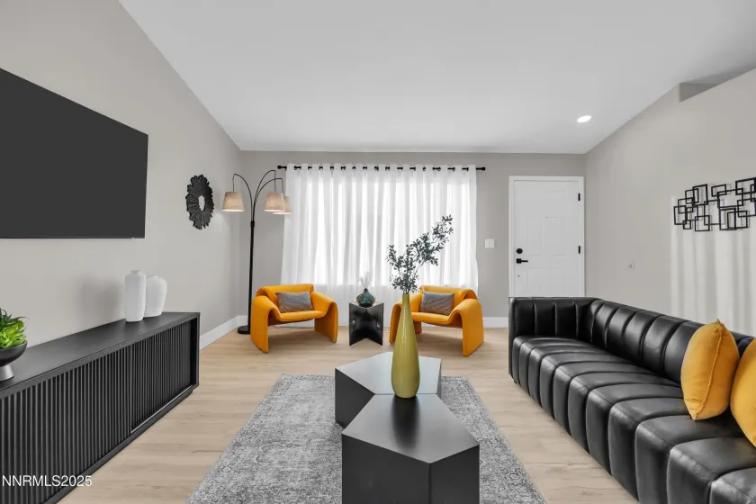 165 Westward, Fernley, Nevada 89408, 4 Bedrooms Bedrooms, ,2 BathroomsBathrooms,Residential,Residential,Westward,250059092