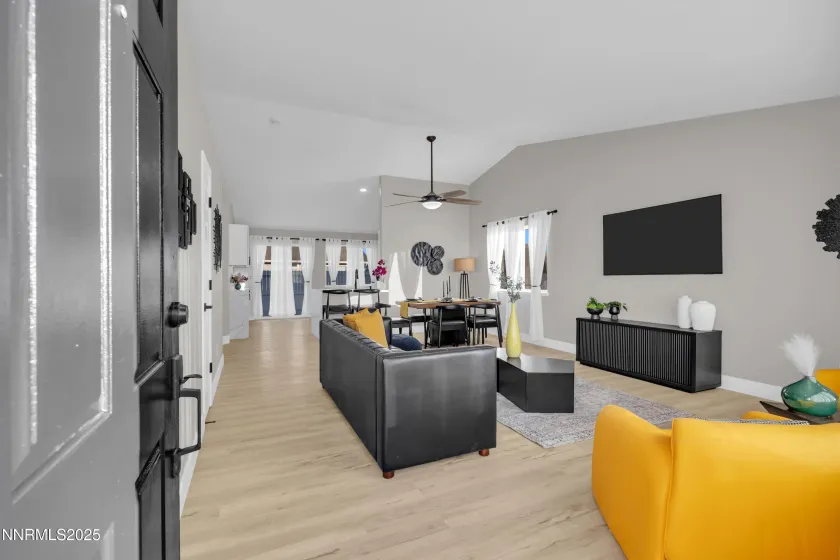 165 Westward, Fernley, Nevada 89408, 4 Bedrooms Bedrooms, ,2 BathroomsBathrooms,Residential,Residential,Westward,250059092