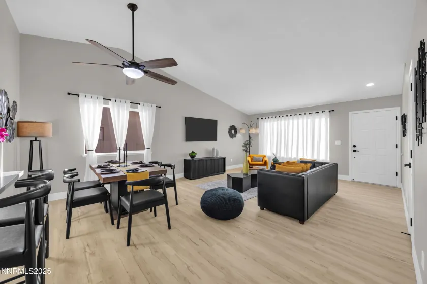 165 Westward, Fernley, Nevada 89408, 4 Bedrooms Bedrooms, ,2 BathroomsBathrooms,Residential,Residential,Westward,250059092