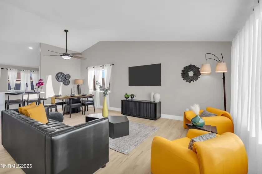 165 Westward, Fernley, Nevada 89408, 4 Bedrooms Bedrooms, ,2 BathroomsBathrooms,Residential,Residential,Westward,250059092