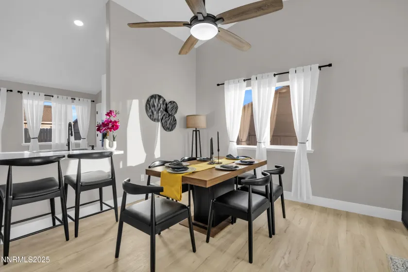 165 Westward, Fernley, Nevada 89408, 4 Bedrooms Bedrooms, ,2 BathroomsBathrooms,Residential,Residential,Westward,250059092