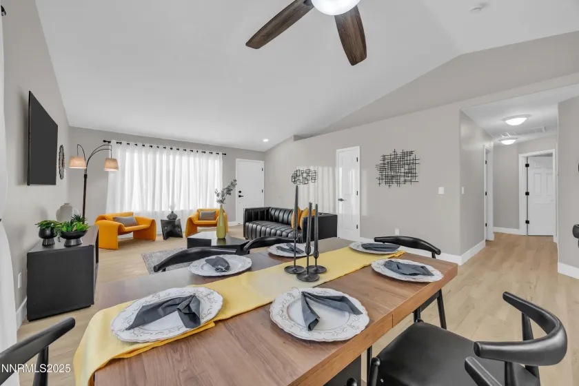 165 Westward, Fernley, Nevada 89408, 4 Bedrooms Bedrooms, ,2 BathroomsBathrooms,Residential,Residential,Westward,250059092