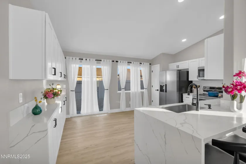 165 Westward, Fernley, Nevada 89408, 4 Bedrooms Bedrooms, ,2 BathroomsBathrooms,Residential,Residential,Westward,250059092