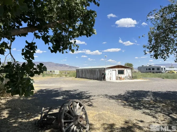 225 Trescott, Battle Mountain, Nevada 89820, 2 Bedrooms Bedrooms, ,2 BathroomsBathrooms,Residential,Residential,Trescott,250002979