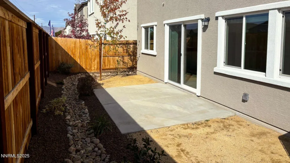 7563 Plump Jack, Reno, Nevada 89506, 3 Bedrooms Bedrooms, ,3 BathroomsBathrooms,Residential,Residential,Plump Jack,250057981