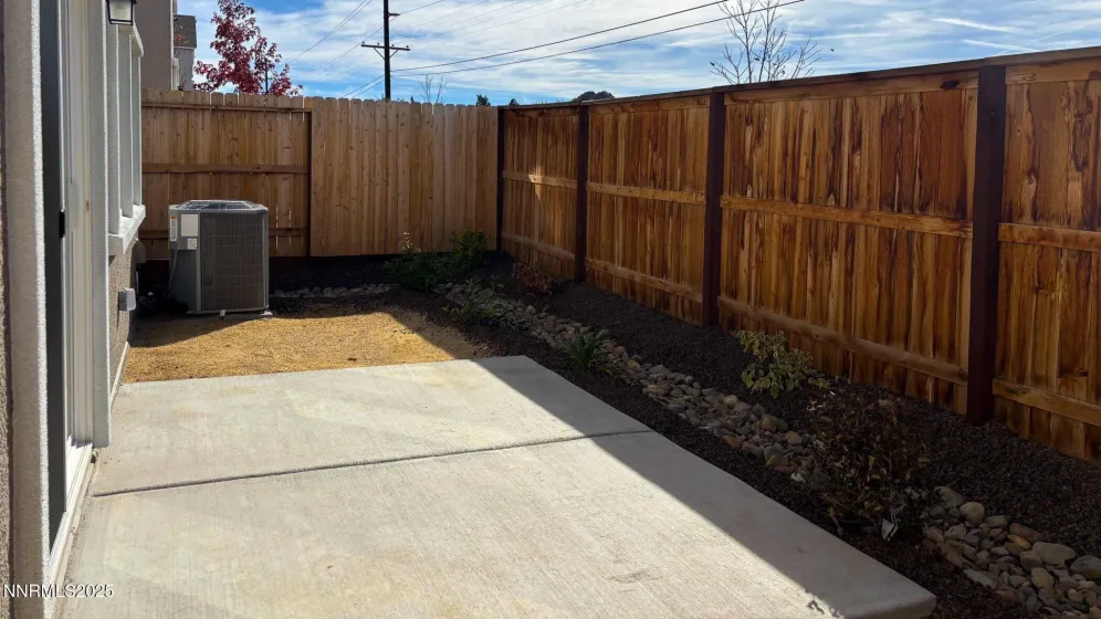 7563 Plump Jack, Reno, Nevada 89506, 3 Bedrooms Bedrooms, ,3 BathroomsBathrooms,Residential,Residential,Plump Jack,250057981