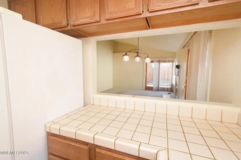 5132 Aspen View, Reno, Nevada 89523, 2 Bedrooms Bedrooms, ,2 BathroomsBathrooms,Residential,Residential,Aspen View,250059093