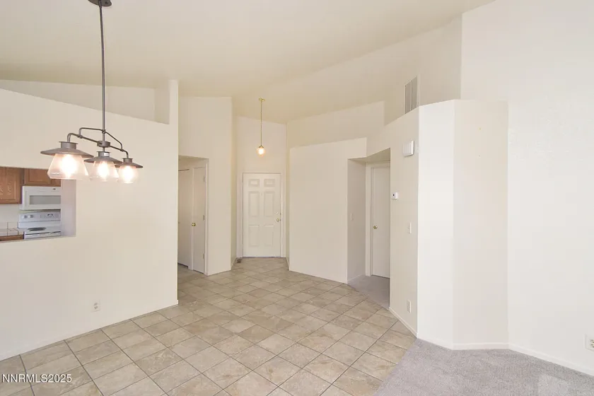 5132 Aspen View, Reno, Nevada 89523, 2 Bedrooms Bedrooms, ,2 BathroomsBathrooms,Residential,Residential,Aspen View,250059093