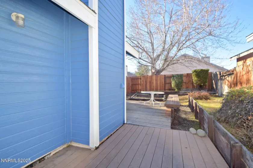 5132 Aspen View, Reno, Nevada 89523, 2 Bedrooms Bedrooms, ,2 BathroomsBathrooms,Residential,Residential,Aspen View,250059093