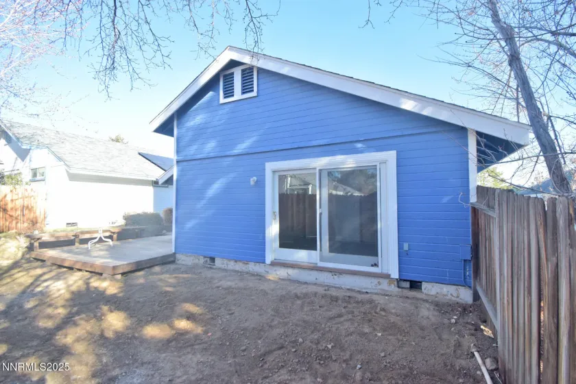 5132 Aspen View, Reno, Nevada 89523, 2 Bedrooms Bedrooms, ,2 BathroomsBathrooms,Residential,Residential,Aspen View,250059093