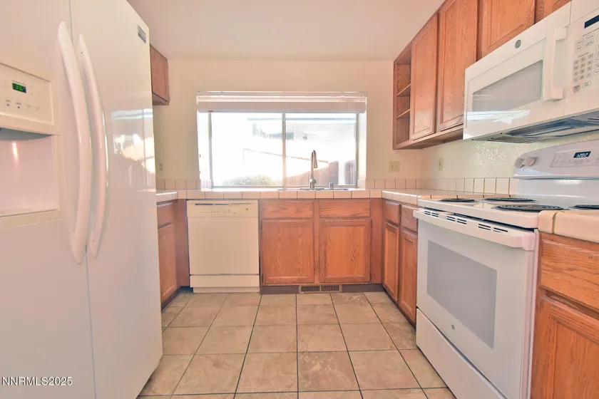 5132 Aspen View, Reno, Nevada 89523, 2 Bedrooms Bedrooms, ,2 BathroomsBathrooms,Residential,Residential,Aspen View,250059093