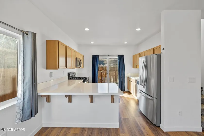 265 Misty, Dayton, Nevada 89403, 3 Bedrooms Bedrooms, ,3 BathroomsBathrooms,Residential,Residential,Misty,250059096