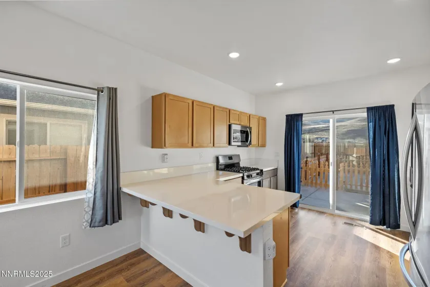 265 Misty, Dayton, Nevada 89403, 3 Bedrooms Bedrooms, ,3 BathroomsBathrooms,Residential,Residential,Misty,250059096