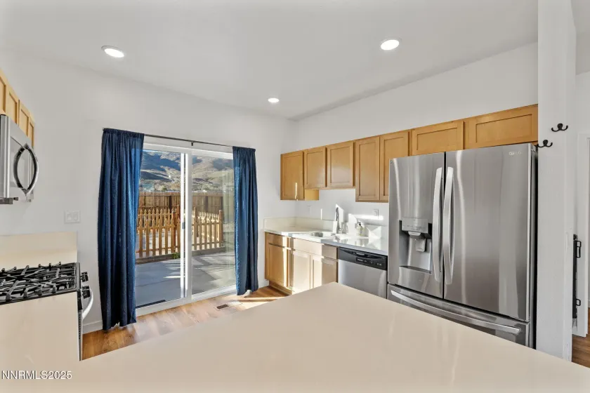 265 Misty, Dayton, Nevada 89403, 3 Bedrooms Bedrooms, ,3 BathroomsBathrooms,Residential,Residential,Misty,250059096