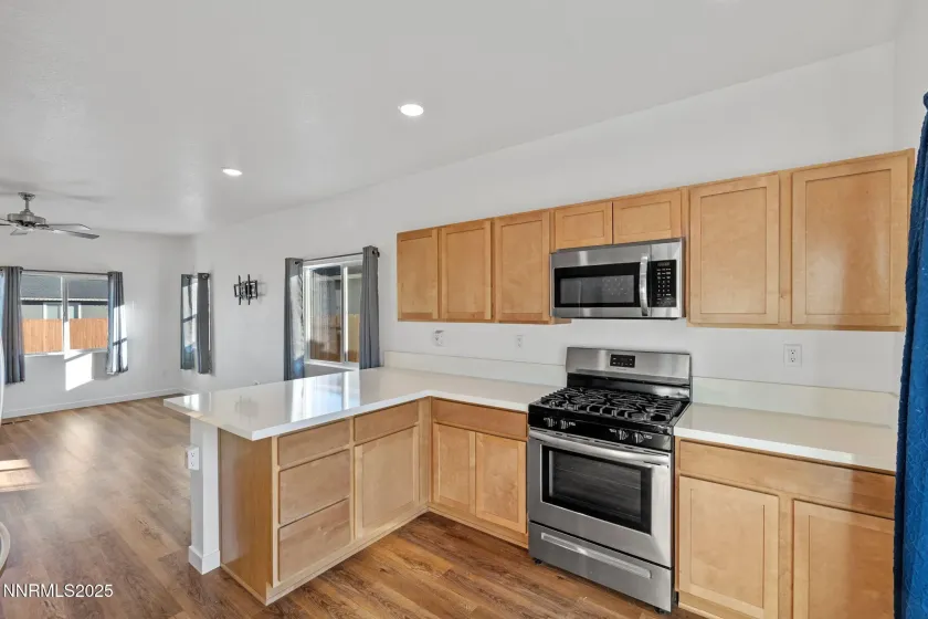 265 Misty, Dayton, Nevada 89403, 3 Bedrooms Bedrooms, ,3 BathroomsBathrooms,Residential,Residential,Misty,250059096