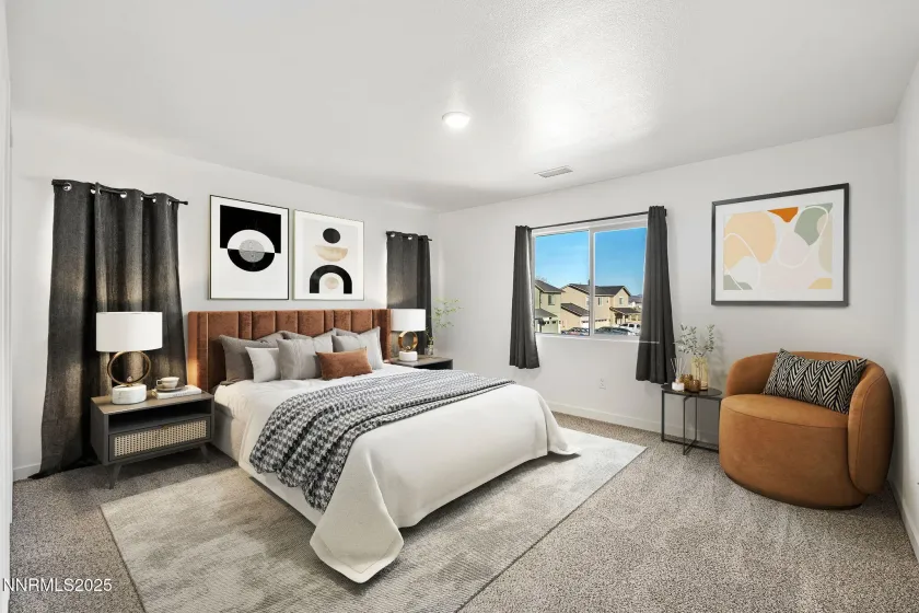 265 Misty, Dayton, Nevada 89403, 3 Bedrooms Bedrooms, ,3 BathroomsBathrooms,Residential,Residential,Misty,250059096