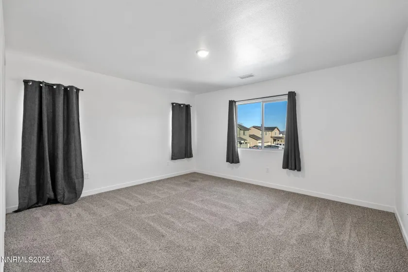 265 Misty, Dayton, Nevada 89403, 3 Bedrooms Bedrooms, ,3 BathroomsBathrooms,Residential,Residential,Misty,250059096
