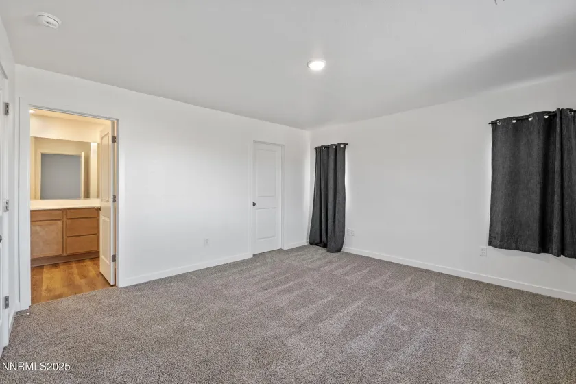 265 Misty, Dayton, Nevada 89403, 3 Bedrooms Bedrooms, ,3 BathroomsBathrooms,Residential,Residential,Misty,250059096