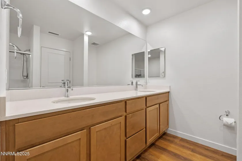 265 Misty, Dayton, Nevada 89403, 3 Bedrooms Bedrooms, ,3 BathroomsBathrooms,Residential,Residential,Misty,250059096