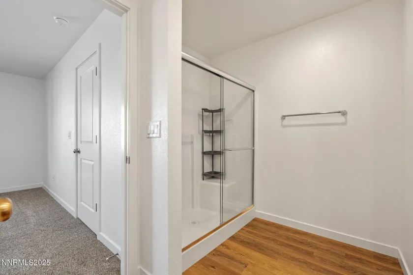 265 Misty, Dayton, Nevada 89403, 3 Bedrooms Bedrooms, ,3 BathroomsBathrooms,Residential,Residential,Misty,250059096