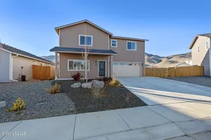 265 Misty, Dayton, Nevada 89403, 3 Bedrooms Bedrooms, ,3 BathroomsBathrooms,Residential,Residential,Misty,250059096 265 Misty, Dayton, Nevada 89403, 3 Bedrooms Bedrooms, ,3 BathroomsBathrooms,Residential,Residential,Misty,250059096