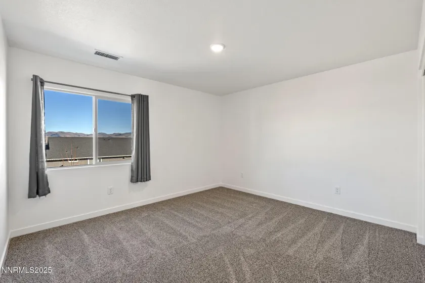 265 Misty, Dayton, Nevada 89403, 3 Bedrooms Bedrooms, ,3 BathroomsBathrooms,Residential,Residential,Misty,250059096