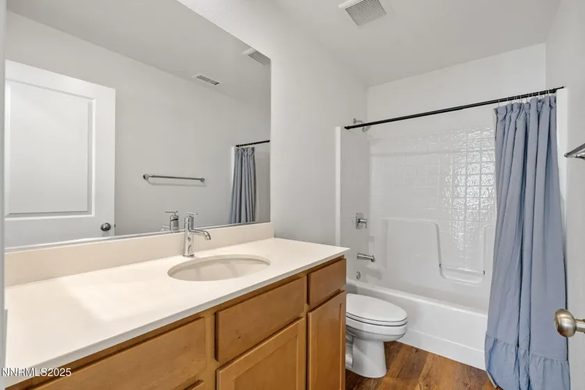 265 Misty, Dayton, Nevada 89403, 3 Bedrooms Bedrooms, ,3 BathroomsBathrooms,Residential,Residential,Misty,250059096