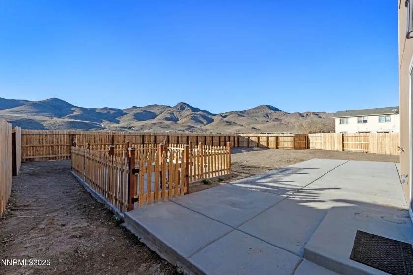 265 Misty, Dayton, Nevada 89403, 3 Bedrooms Bedrooms, ,3 BathroomsBathrooms,Residential,Residential,Misty,250059096