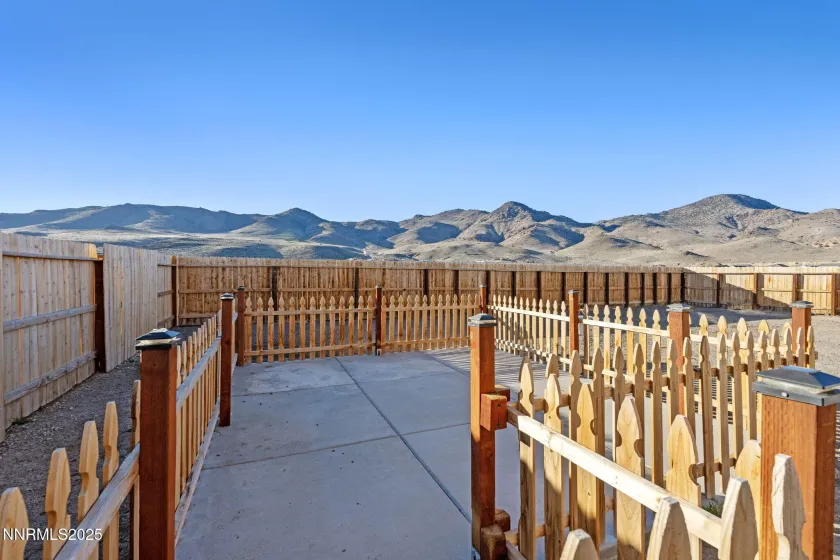 265 Misty, Dayton, Nevada 89403, 3 Bedrooms Bedrooms, ,3 BathroomsBathrooms,Residential,Residential,Misty,250059096