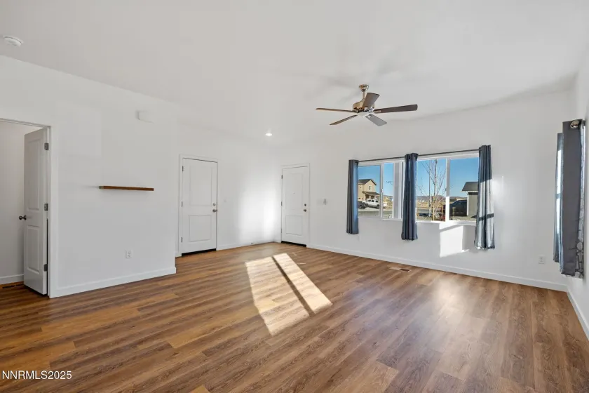 265 Misty, Dayton, Nevada 89403, 3 Bedrooms Bedrooms, ,3 BathroomsBathrooms,Residential,Residential,Misty,250059096