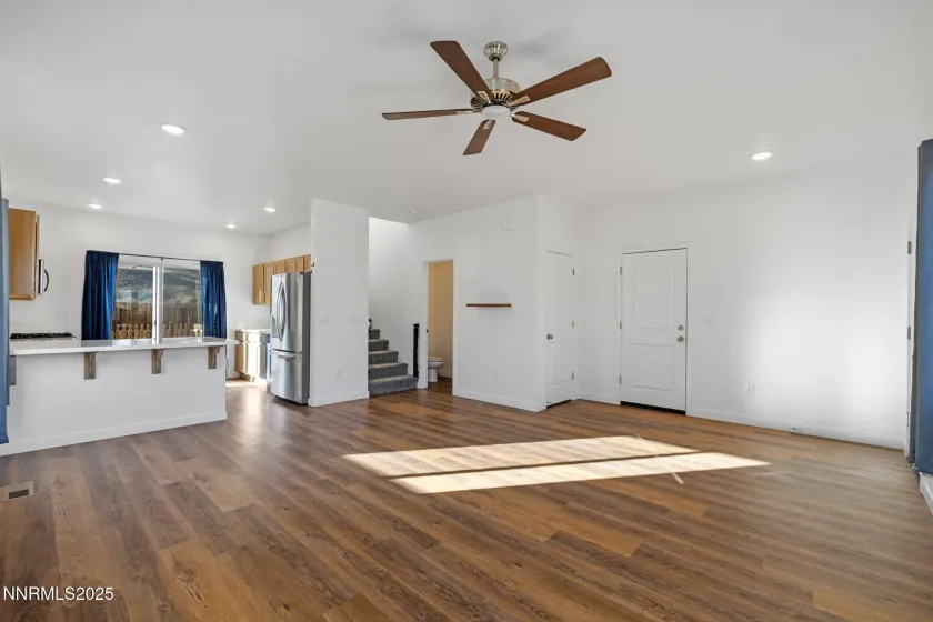 265 Misty, Dayton, Nevada 89403, 3 Bedrooms Bedrooms, ,3 BathroomsBathrooms,Residential,Residential,Misty,250059096