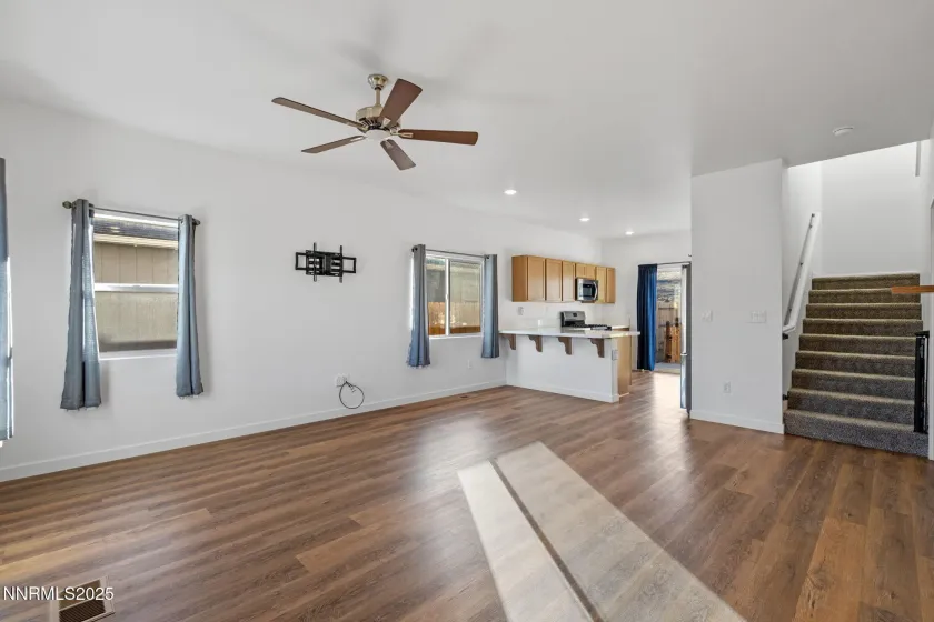 265 Misty, Dayton, Nevada 89403, 3 Bedrooms Bedrooms, ,3 BathroomsBathrooms,Residential,Residential,Misty,250059096