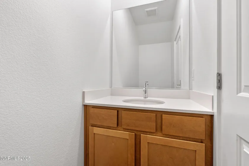 265 Misty, Dayton, Nevada 89403, 3 Bedrooms Bedrooms, ,3 BathroomsBathrooms,Residential,Residential,Misty,250059096