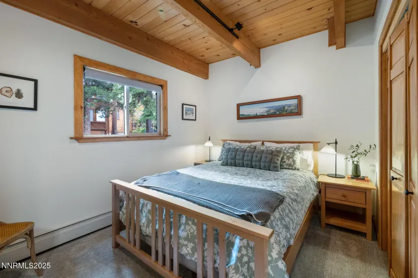 685 Bridger, Incline Village, Nevada 89451, 3 Bedrooms Bedrooms, ,2 BathroomsBathrooms,Residential,Residential,Bridger,250059098