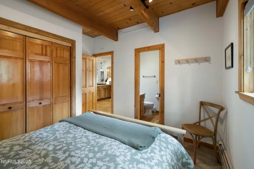 685 Bridger, Incline Village, Nevada 89451, 3 Bedrooms Bedrooms, ,2 BathroomsBathrooms,Residential,Residential,Bridger,250059098