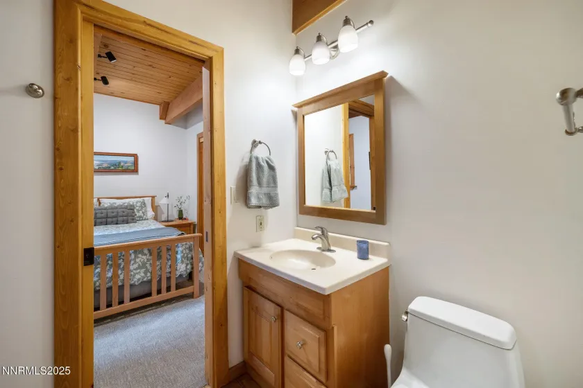 685 Bridger, Incline Village, Nevada 89451, 3 Bedrooms Bedrooms, ,2 BathroomsBathrooms,Residential,Residential,Bridger,250059098