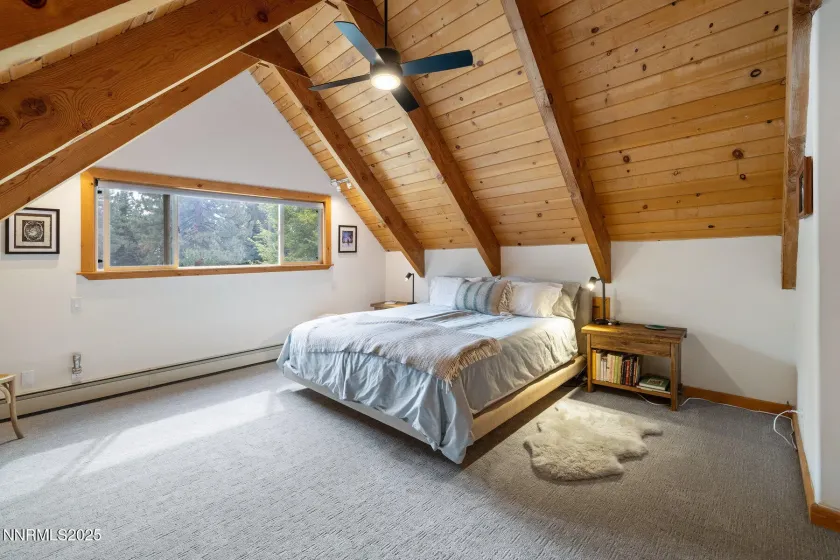 685 Bridger, Incline Village, Nevada 89451, 3 Bedrooms Bedrooms, ,2 BathroomsBathrooms,Residential,Residential,Bridger,250059098