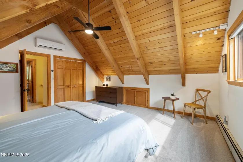 685 Bridger, Incline Village, Nevada 89451, 3 Bedrooms Bedrooms, ,2 BathroomsBathrooms,Residential,Residential,Bridger,250059098