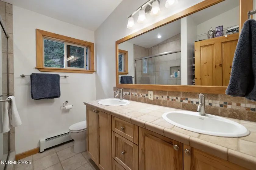 685 Bridger, Incline Village, Nevada 89451, 3 Bedrooms Bedrooms, ,2 BathroomsBathrooms,Residential,Residential,Bridger,250059098