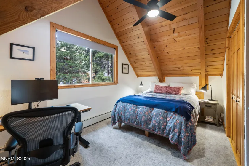 685 Bridger, Incline Village, Nevada 89451, 3 Bedrooms Bedrooms, ,2 BathroomsBathrooms,Residential,Residential,Bridger,250059098