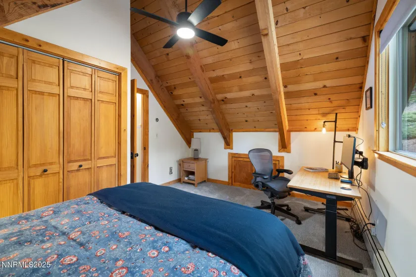 685 Bridger, Incline Village, Nevada 89451, 3 Bedrooms Bedrooms, ,2 BathroomsBathrooms,Residential,Residential,Bridger,250059098