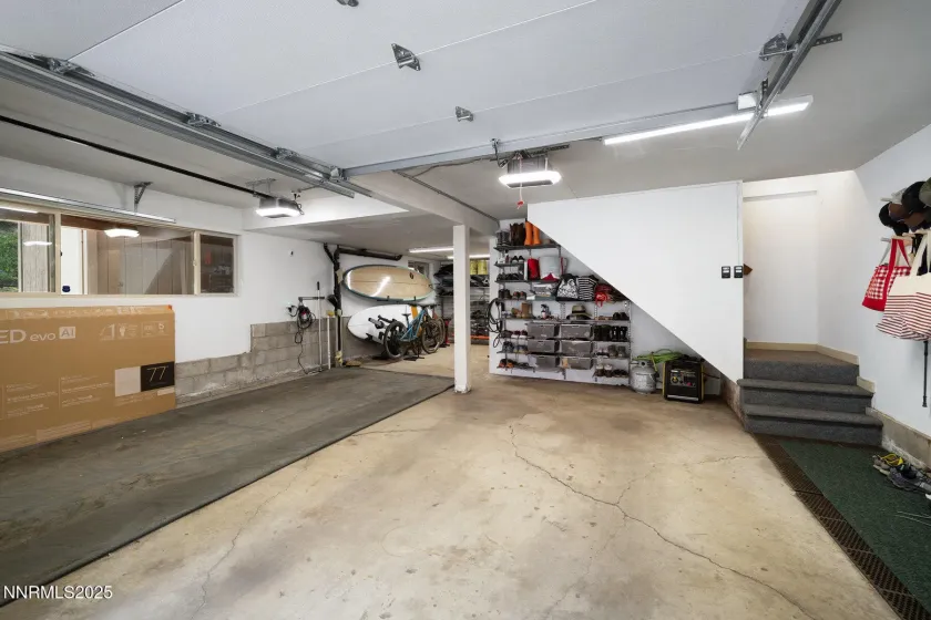 685 Bridger, Incline Village, Nevada 89451, 3 Bedrooms Bedrooms, ,2 BathroomsBathrooms,Residential,Residential,Bridger,250059098