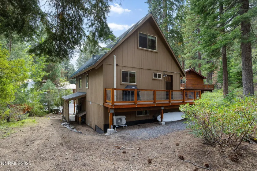 685 Bridger, Incline Village, Nevada 89451, 3 Bedrooms Bedrooms, ,2 BathroomsBathrooms,Residential,Residential,Bridger,250059098