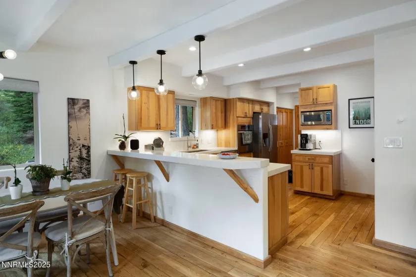 685 Bridger, Incline Village, Nevada 89451, 3 Bedrooms Bedrooms, ,2 BathroomsBathrooms,Residential,Residential,Bridger,250059098