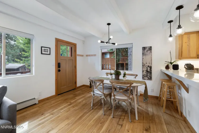 685 Bridger, Incline Village, Nevada 89451, 3 Bedrooms Bedrooms, ,2 BathroomsBathrooms,Residential,Residential,Bridger,250059098