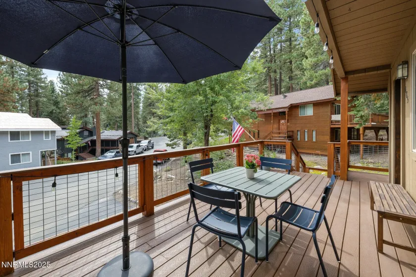 685 Bridger, Incline Village, Nevada 89451, 3 Bedrooms Bedrooms, ,2 BathroomsBathrooms,Residential,Residential,Bridger,250059098