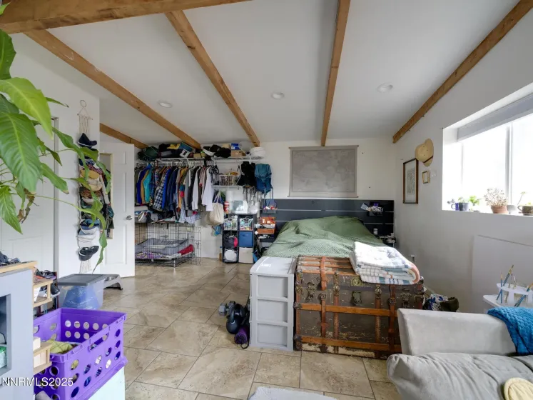 1840 Windsor, Reno, Nevada 89503, 4 Bedrooms Bedrooms, ,2 BathroomsBathrooms,Residential,Residential,Windsor,250059099