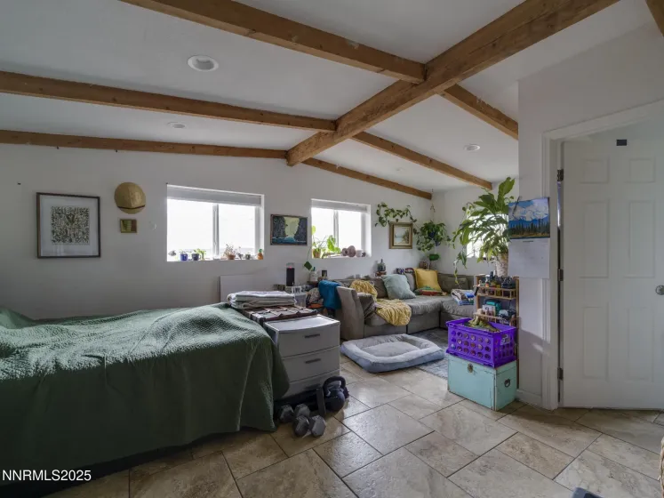 1840 Windsor, Reno, Nevada 89503, 4 Bedrooms Bedrooms, ,2 BathroomsBathrooms,Residential,Residential,Windsor,250059099