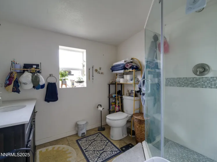 1840 Windsor, Reno, Nevada 89503, 4 Bedrooms Bedrooms, ,2 BathroomsBathrooms,Residential,Residential,Windsor,250059099