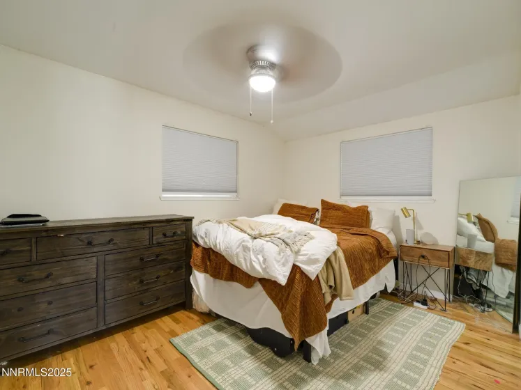 1840 Windsor, Reno, Nevada 89503, 4 Bedrooms Bedrooms, ,2 BathroomsBathrooms,Residential,Residential,Windsor,250059099